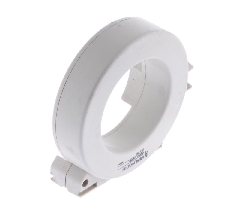 MERLIN GERIN VIGIREX-VIGIDIX 50106 