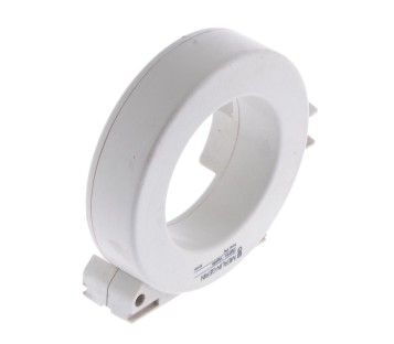 MERLIN GERIN VIGIREX-VIGIDIX 50106 