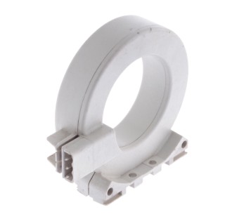 MERLIN GERIN VIGIREX-VIGIDIX 50106 