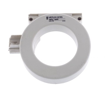 MERLIN GERIN VIGIREX-VIGIDIX 50106 