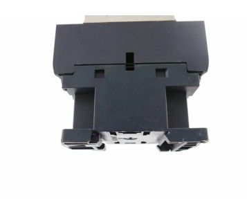 SCHNEIDER LC1D38 48VAC BROKEN MOUNTING EDGE