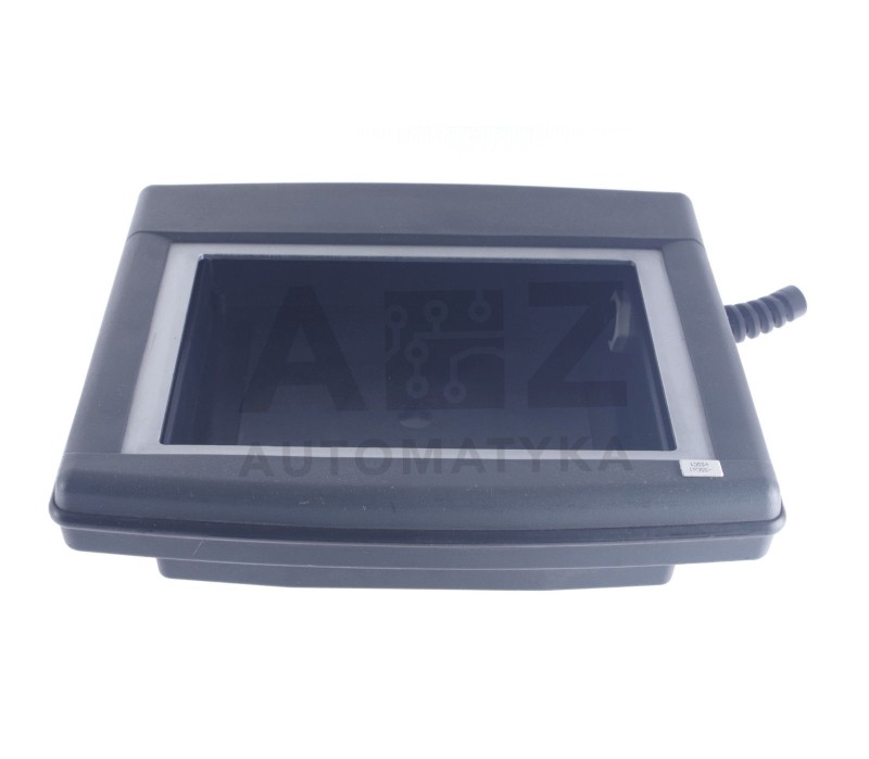 SIEMENS TOUCH PANEL TP170 HOUSING, CASING, HAND HELD