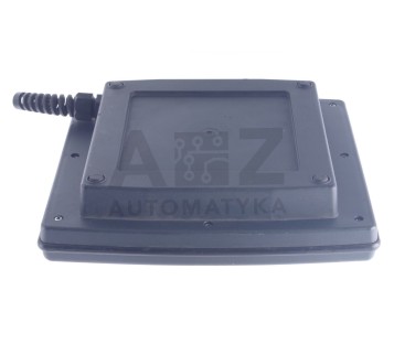 SIEMENS TOUCH PANEL TP170 HOUSING, CASING, HAND HELD