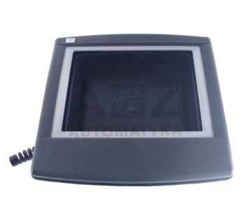 SIEMENS TOUCH PANEL TP170 HOUSING, CASING, HAND HELD