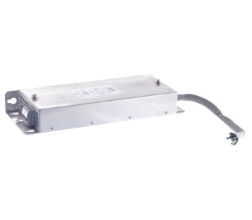 KEB HF-FILTER 14.E4.T60-1001 14E4T601001 