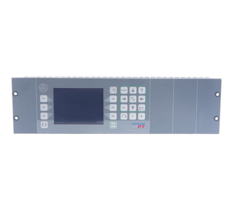 MARPOSS P7 7708030041 