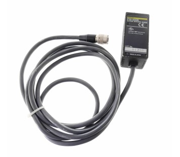 OMRON F10-S30R F10S30R