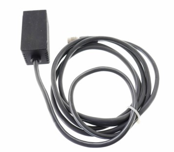 OMRON F10-S30R F10S30R