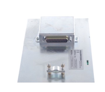 MARPOSS P7 7708030041 