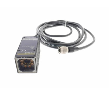 OMRON F10-S30R F10S30R