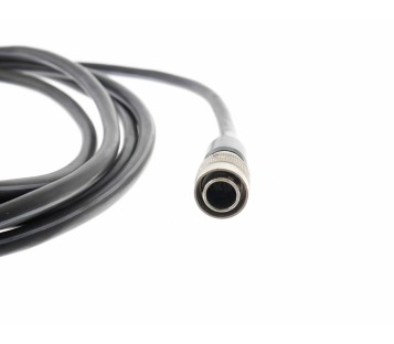 OMRON F10-S30R F10S30R