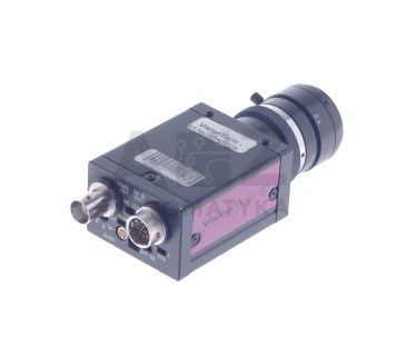 VISION TOOLS 07A0012K