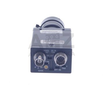 VISION TOOLS 07A0012K