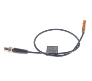 IFM MK5102 MKT3028BBPKG/G  ! New ! 