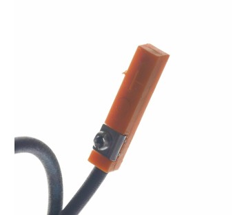 IFM MK5102 MKT3028BBPKG/G  ! New ! 