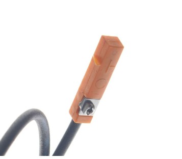 IFM MK5102 MKT3028BBPKG/G  ! New ! 