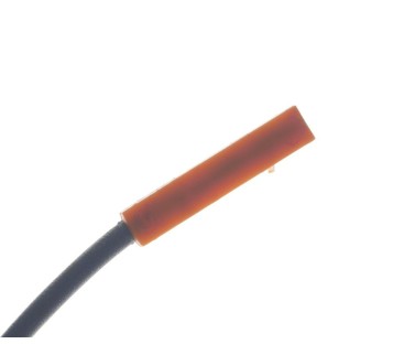 IFM MK5102 MKT3028BBPKG/G  ! New ! 