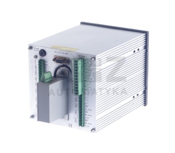 KRAL BEM 4U BEM4U + BV9982 