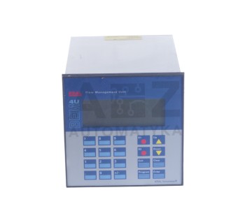 KRAL BEM 4U BEM4U + BV9982 