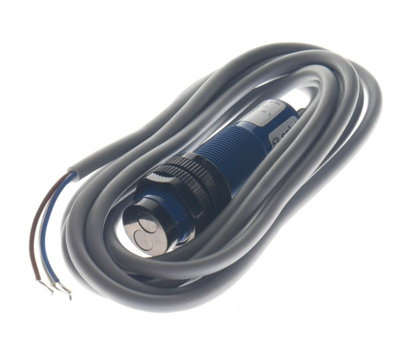 OCV81/D1C3NO OCV81D1C3NO SELET SENSORS ! New ! 