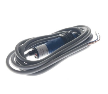 OCV81/D1C3NO OCV81D1C3NO SELET SENSORS ! New ! 