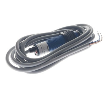 OCV81/D1C3NO OCV81D1C3NO SELET SENSORS ! New ! 