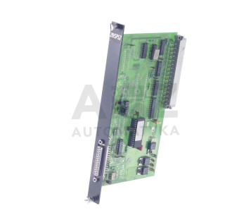 B&R MDPIF1-0 MDPIF10 