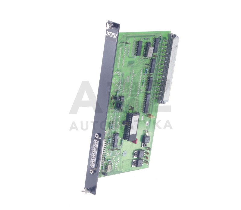 B&R MDPIF1-0 MDPIF10 