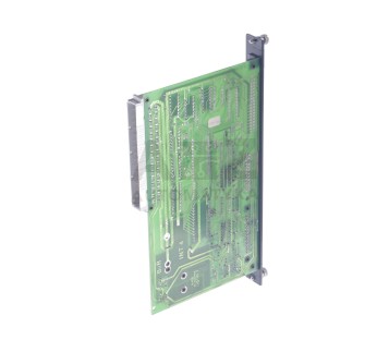 B&R MDPIF1-0 MDPIF10 