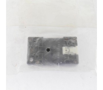 SIEMENS 3RG9010-0AA00 3RG90100AA00 ! NEW !