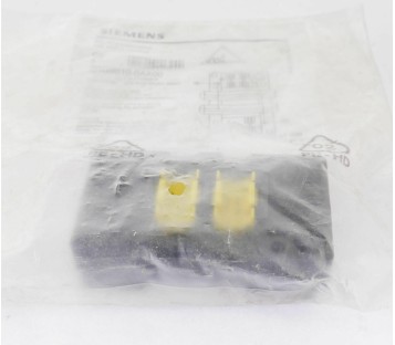 SIEMENS 3RG9010-0AA00 3RG90100AA00 ! NEW !