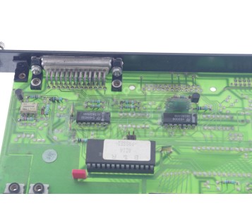B&R MDPIF1-0 MDPIF10 