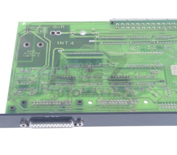 B&R MDPIF1-0 MDPIF10 