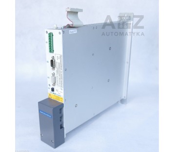 FERROCONTROL S02-00-16  S020016