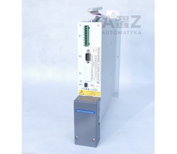 FERROCONTROL S02-00-16  S020016