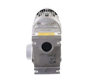 NORD SK71S/2 201664903-100 + NORD SK1SI50