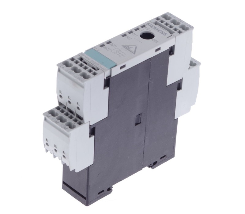 SIEMENS 3RK1400-0BG00-0AA2 3RK14000BG000AA2 400-0BG00-0AA2
