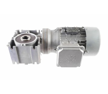 NORD SK71S/2 201664903-100 + NORD SK1SI50