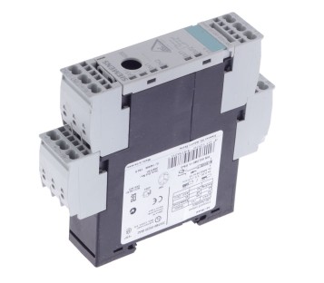 SIEMENS 3RK1400-0BG00-0AA2 3RK14000BG000AA2 400-0BG00-0AA2