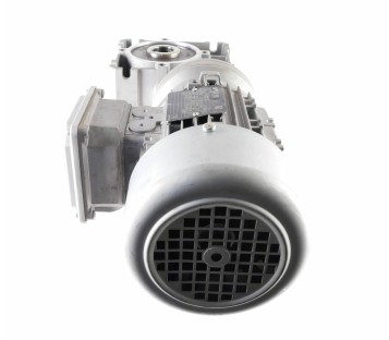 NORD SK71S/2 201664903-100 + NORD SK1SI50