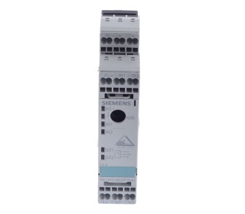 SIEMENS 3RK1400-0BG00-0AA2 3RK14000BG000AA2 400-0BG00-0AA2