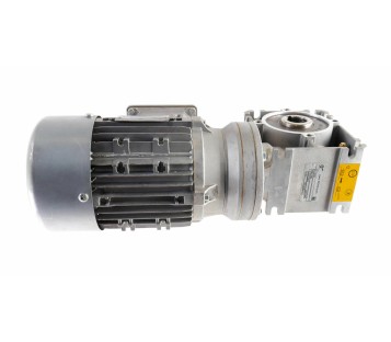 NORD SK71S/2 201664903-100 + NORD SK1SI50