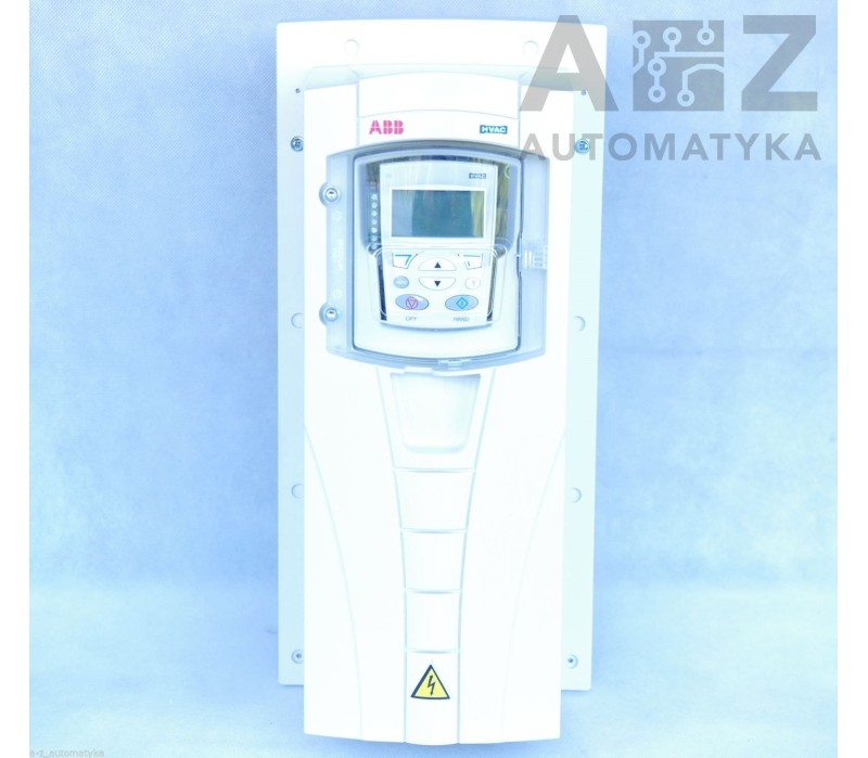 ABB ACH550-01-02A4-4+B055 ( ACH5500102A44 B055 ) ! NEW !