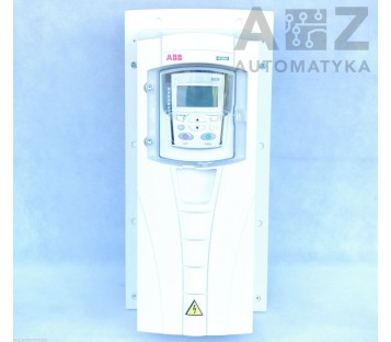 ABB ACH550-01-02A4-4+B055 ( ACH5500102A44 B055 ) ! NEW !