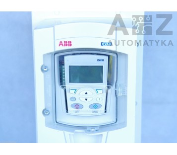 ABB ACH550-01-02A4-4+B055 ( ACH5500102A44 B055 ) ! NEW !