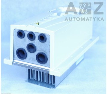 ABB ACH550-01-02A4-4+B055 ( ACH5500102A44 B055 ) ! NEW !