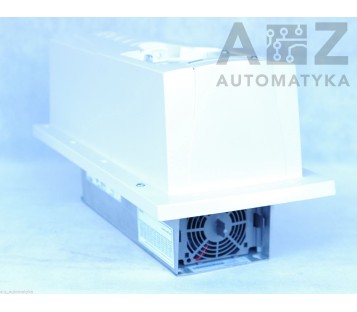 ABB ACH550-01-02A4-4+B055 ( ACH5500102A44 B055 ) ! NEW !