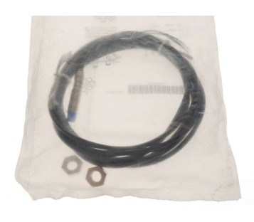 SICK IME08-04NPSZW2K 1040887 IME0804NPSZW2K ! New ! 