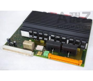 ABB: DSQC 236T ( DSQC236T )  YB560103-CE/28