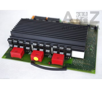 ABB: DSQC 236T ( DSQC236T )  YB560103-CE/28